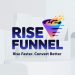 Risefunnelagency